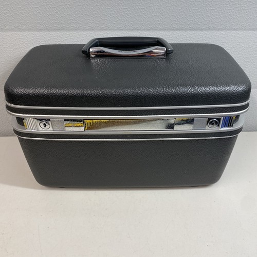 Custodia viaggio samsonite - viaggio,