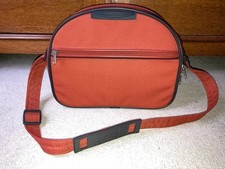 Samsonite Valigetta da