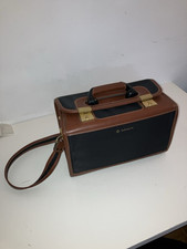 beauty case Samsonite