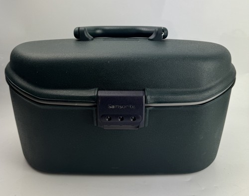 Custodia viaggio rigida - custodia,