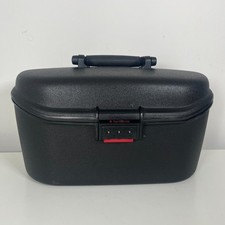 Samsonite Hard Shell Oyster
