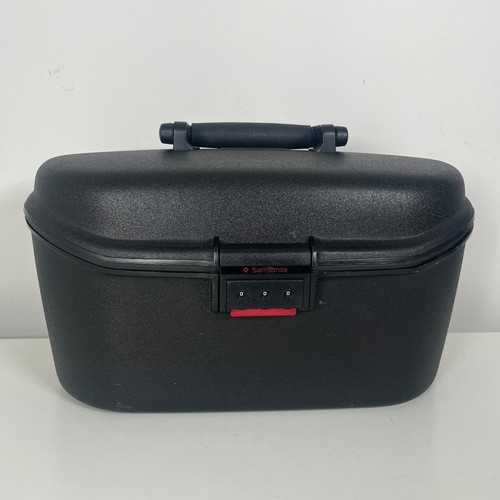 Samsonite hard shell oyster - samsonite,