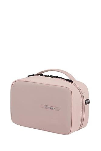 Samsonite stackd toilet - stackd,