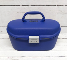 Valigetta da viaggio rigida