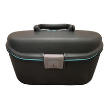 Beauty case da viaggio in