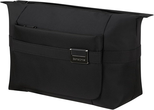 Samsonite airea beauty case - -,