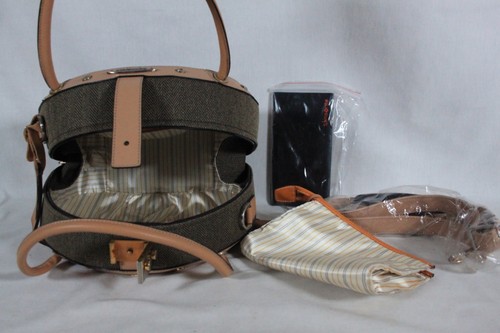 Raro bagaglio vintage - raro,