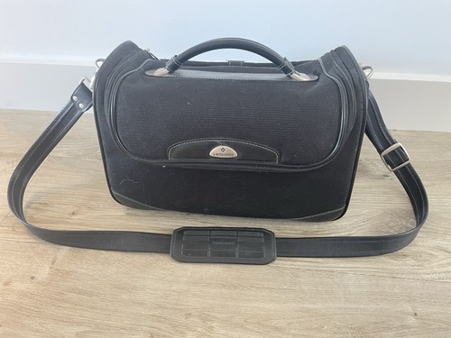 Beauty case samsonite - beauty,