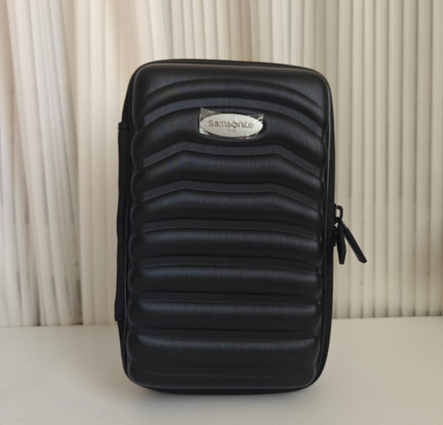 Nuovo samsonite hna airlines - samsonite,