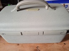 Samsonite Silhouette Beauty