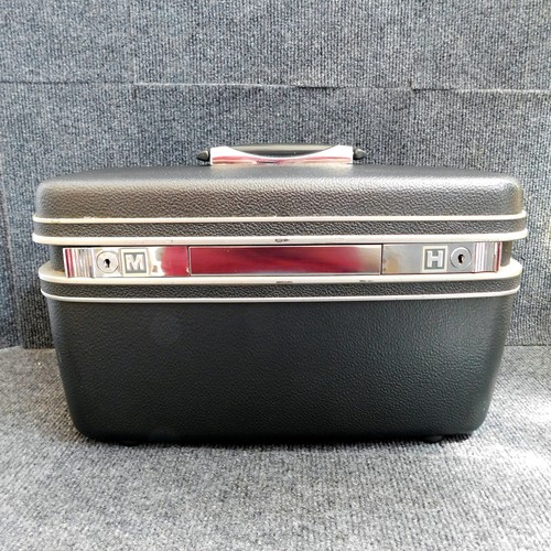 Valigia treno samsonite - valigia,