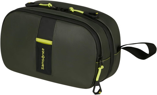 Samsonite paradiver light - samsonite,