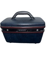 Samsonite Silhouette 4 valigie