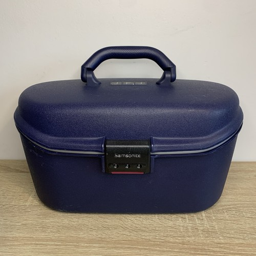 Samsonite custodia rigida - samsonite,
