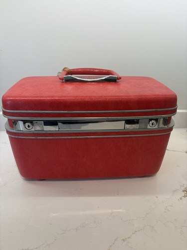 Custodia treno samsonite - treno,