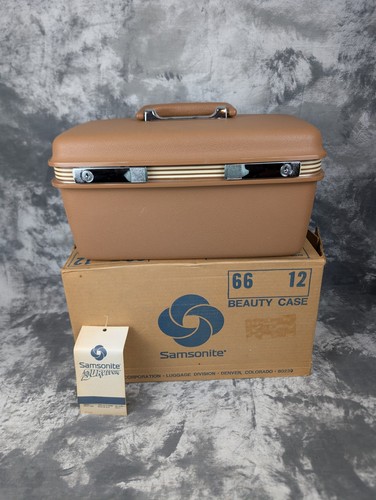 Samsonite concord terra - samsonite,