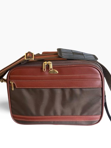 Samsonite beautycase viaggio