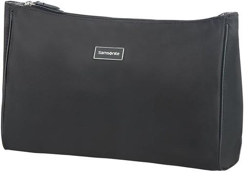 Beauty case donna samsonite - case,