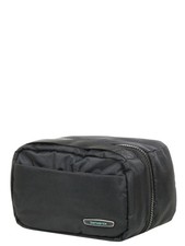 Samsonite Modula Double Pouch