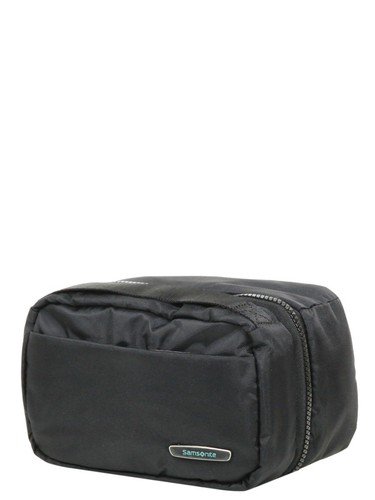 Samsonite modula double pouch - modula,