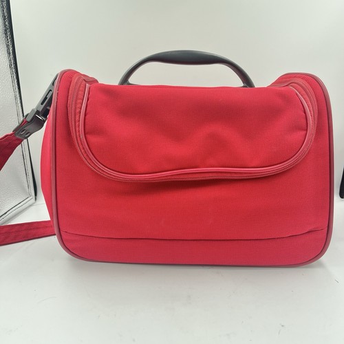 Borsa tracolla samsonite - tracolla,