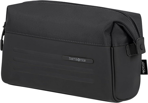 Samsonite stackd toilet kit - stackd,