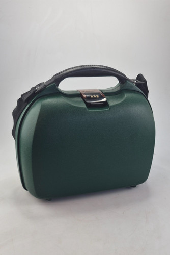 Beauty case vintage samsonite - beauty,