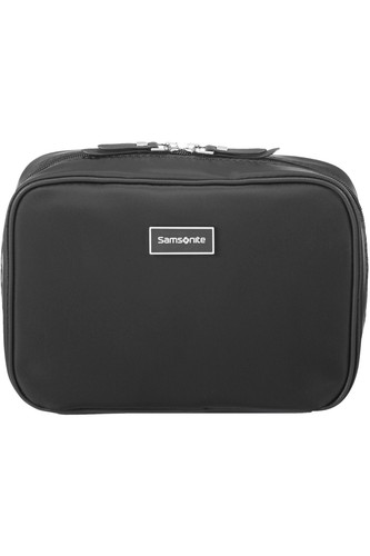 Beauty case donna samsonite - donna,