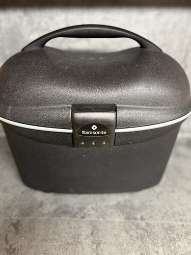 Samsonite custodia per