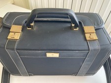 Beauty Case Samsonite