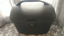 SAMSONITE bauletto rigido Da