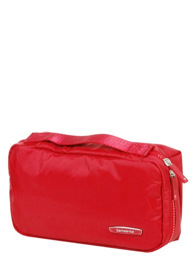 Samsonite modula top open - top,