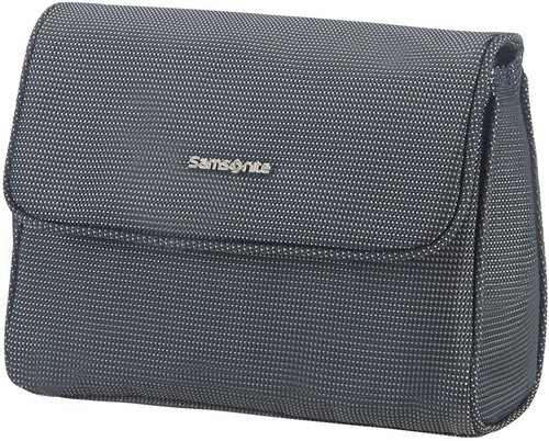 Beauty case donna samsonite - beauty,
