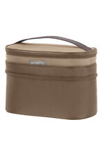 BEAUTY CASE SAMSONITE  -