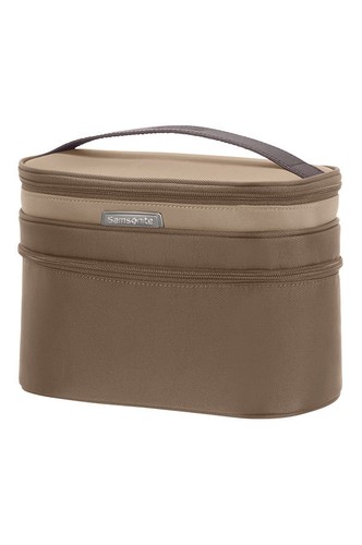 Beauty case samsonite - ,