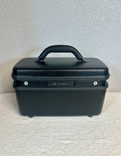 Beauty case treno - , bagaglio