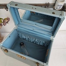 Beautycase SAMSONITE 4512