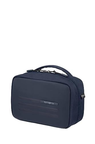 Samsonite stackd toilet - stackd, kit