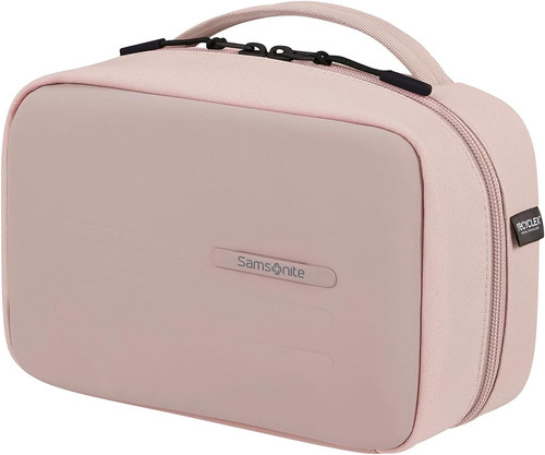 Samsonite stackd toilet kit - stackd,