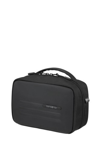 Samsonite stackd toilet kit - stackd,