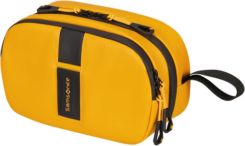 Samsonite paradiver light - samsonite,
