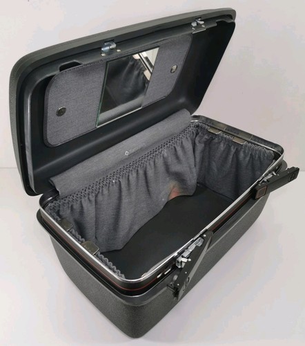 Samsonite vanity make case - samsonite,