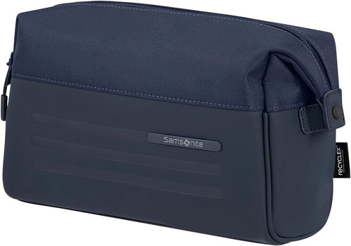 Samsonite stackd toilet - toilet, kit