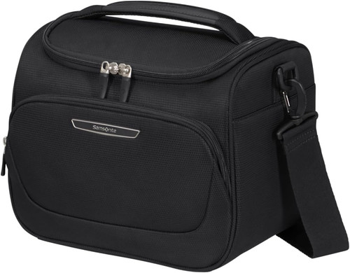Samsonite spark sng - sng,