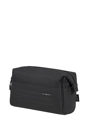 Samsonite stackd toilet kit - toilet,