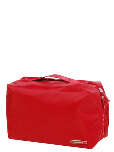 Samsonite modula hanging - samsonite,