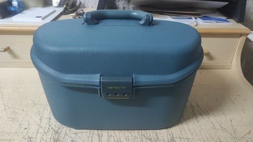 Samsonite beauty case - samsonite,