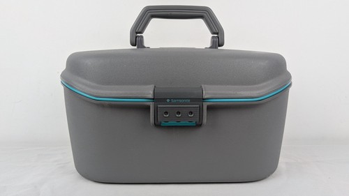 Custodia viaggio samsonite - custodia, da