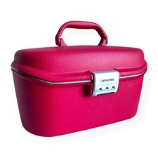 Samsonite custodia rigida