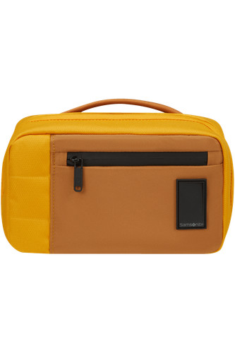Beauty case viaggio - beauty,
